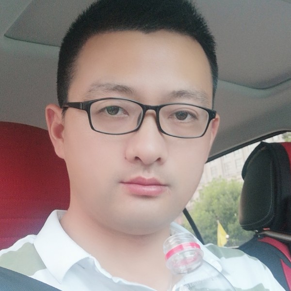 缘来是你000的照片