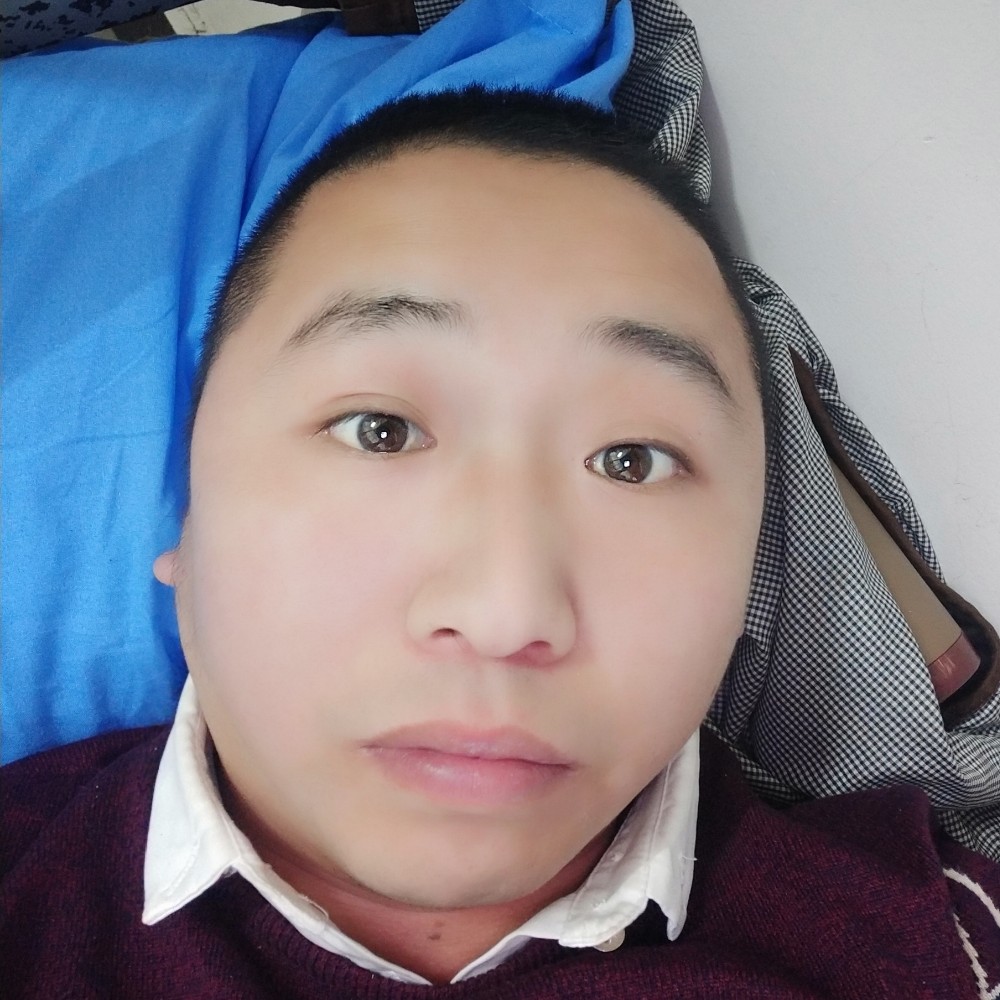 松鼠LOVE耗子的照片