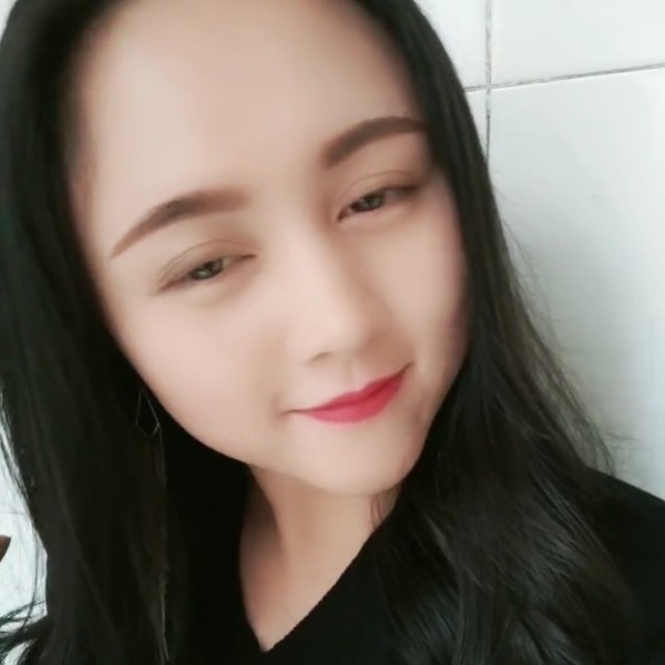 无情停止服饰的照片