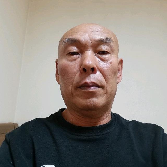 热狗演变陌上的照片