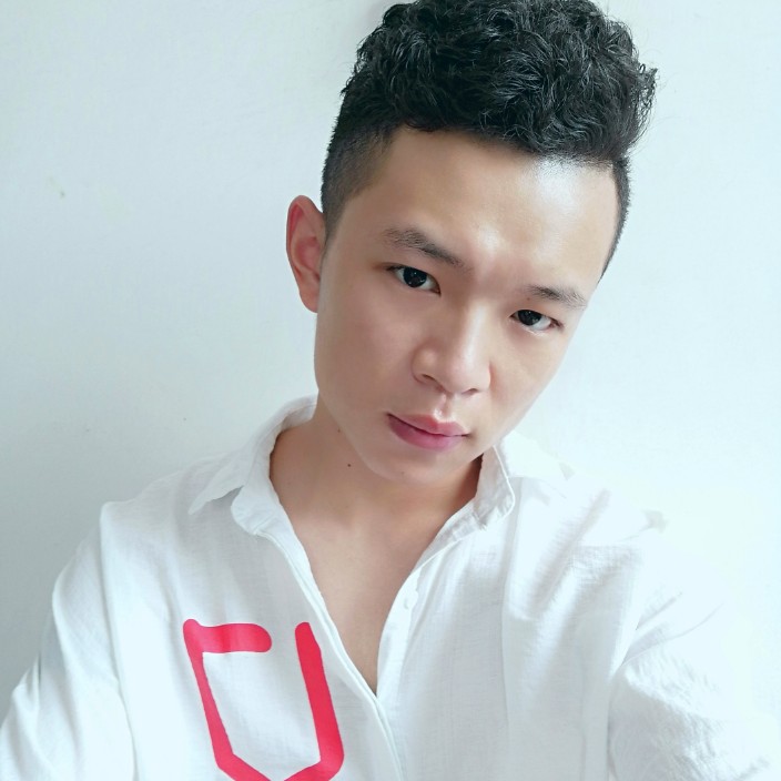 醉后醉后的照片