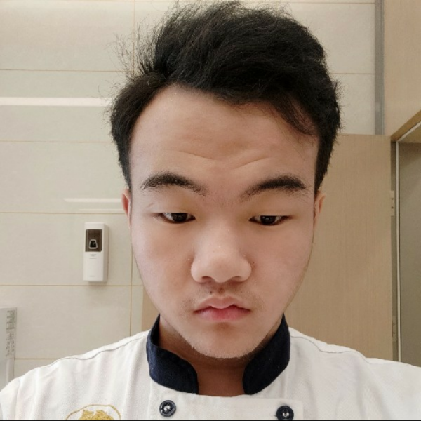 让我出息你的未来的照片