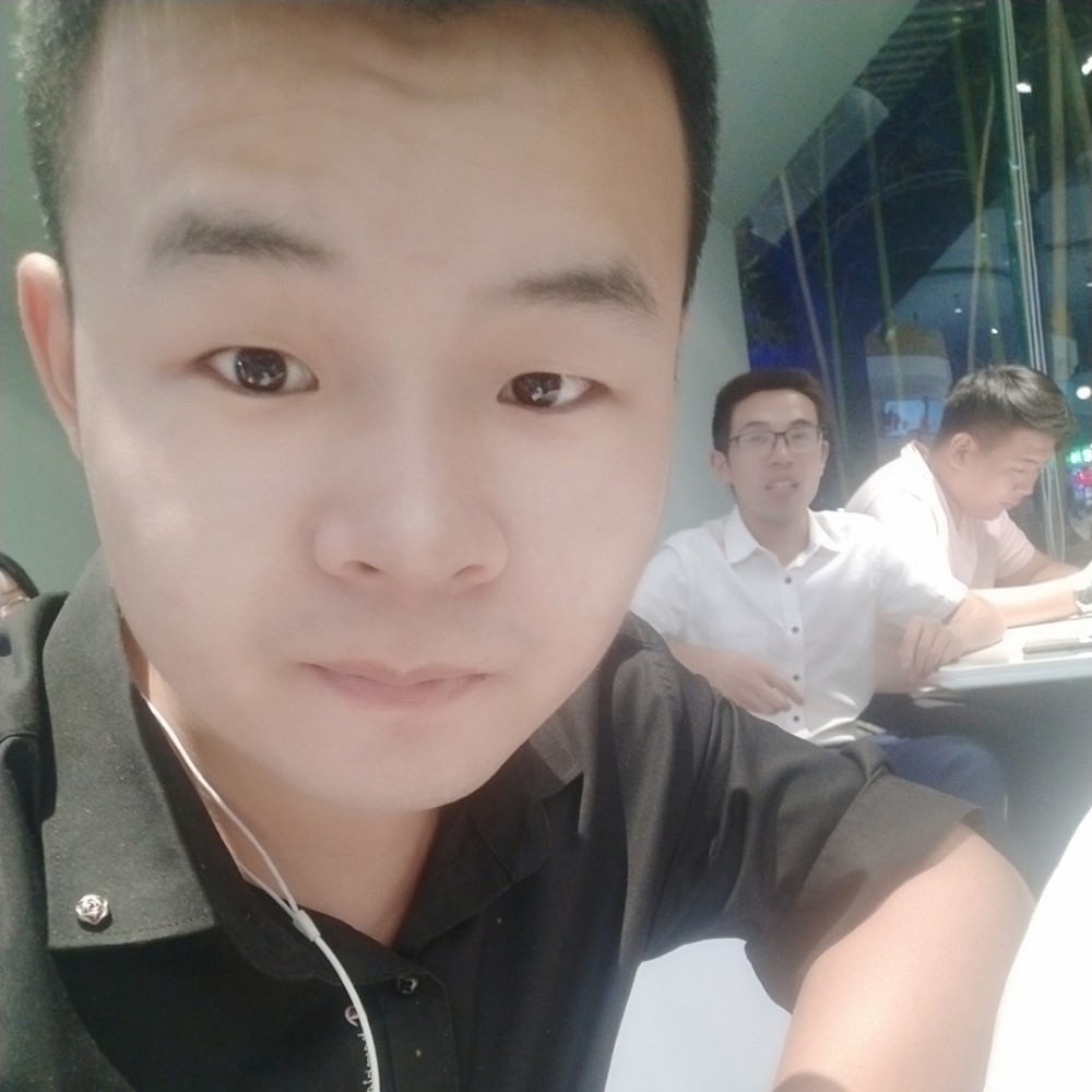 黯然拾忆微凉的照片