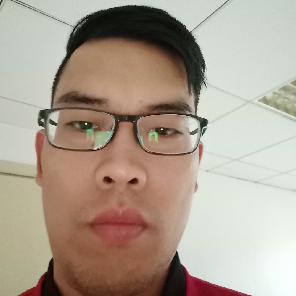 炮台的照片