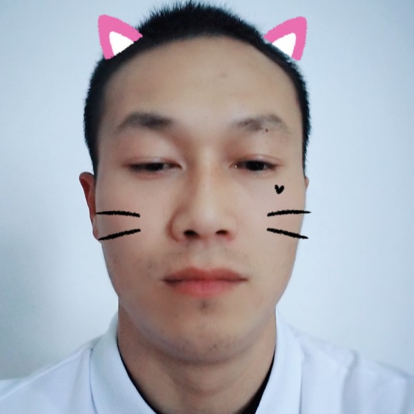 会员079957033的照片