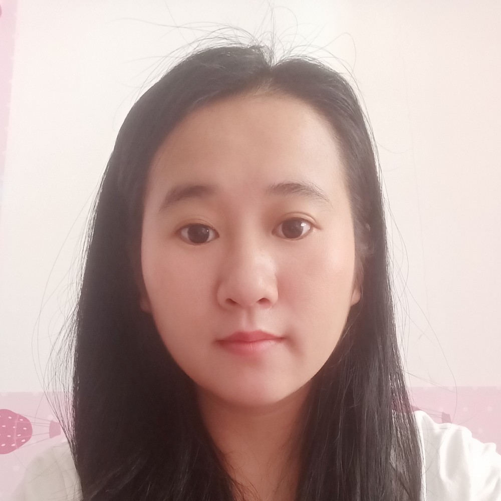 xiao慧敏的照片