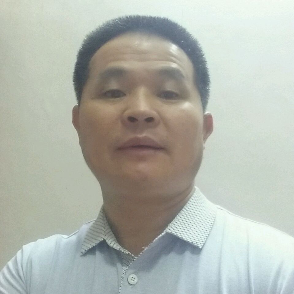 会员355296011的照片