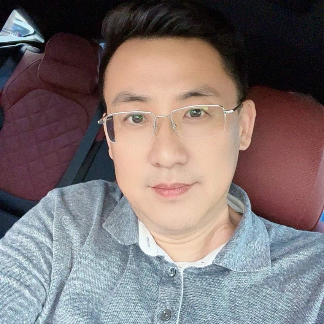 起风了呢的照片