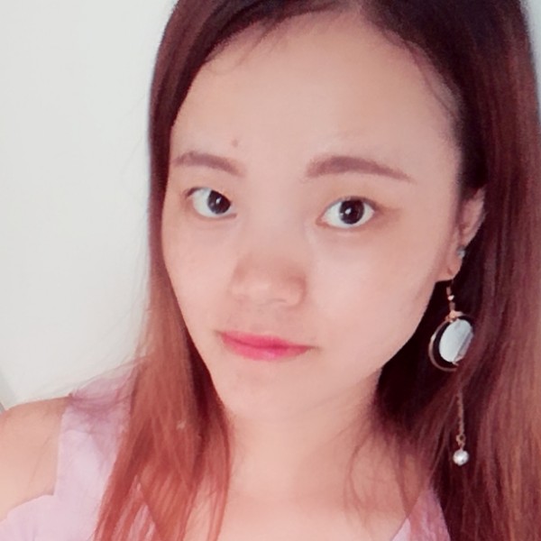 独特面包的照片