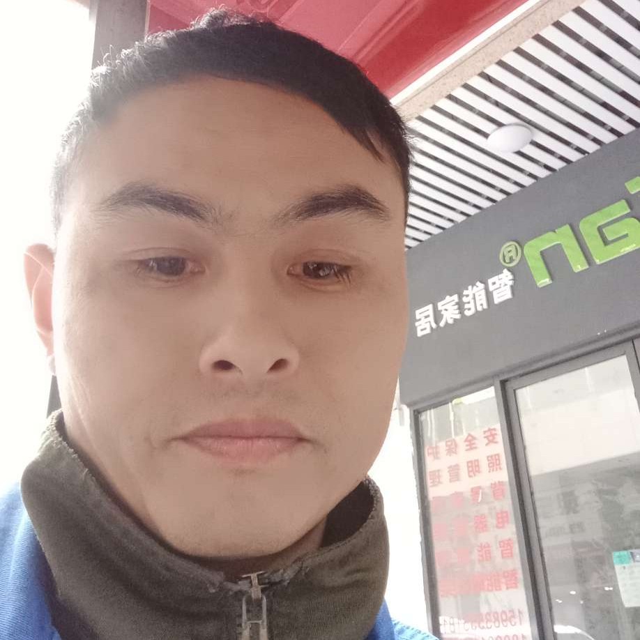 李贰哥的照片