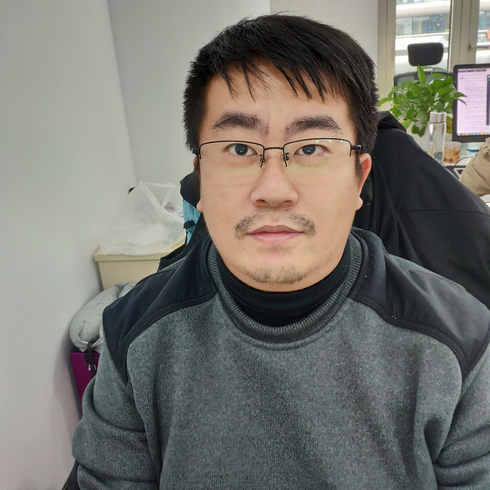 懒懒的懒的照片