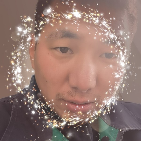 会员808976225的照片