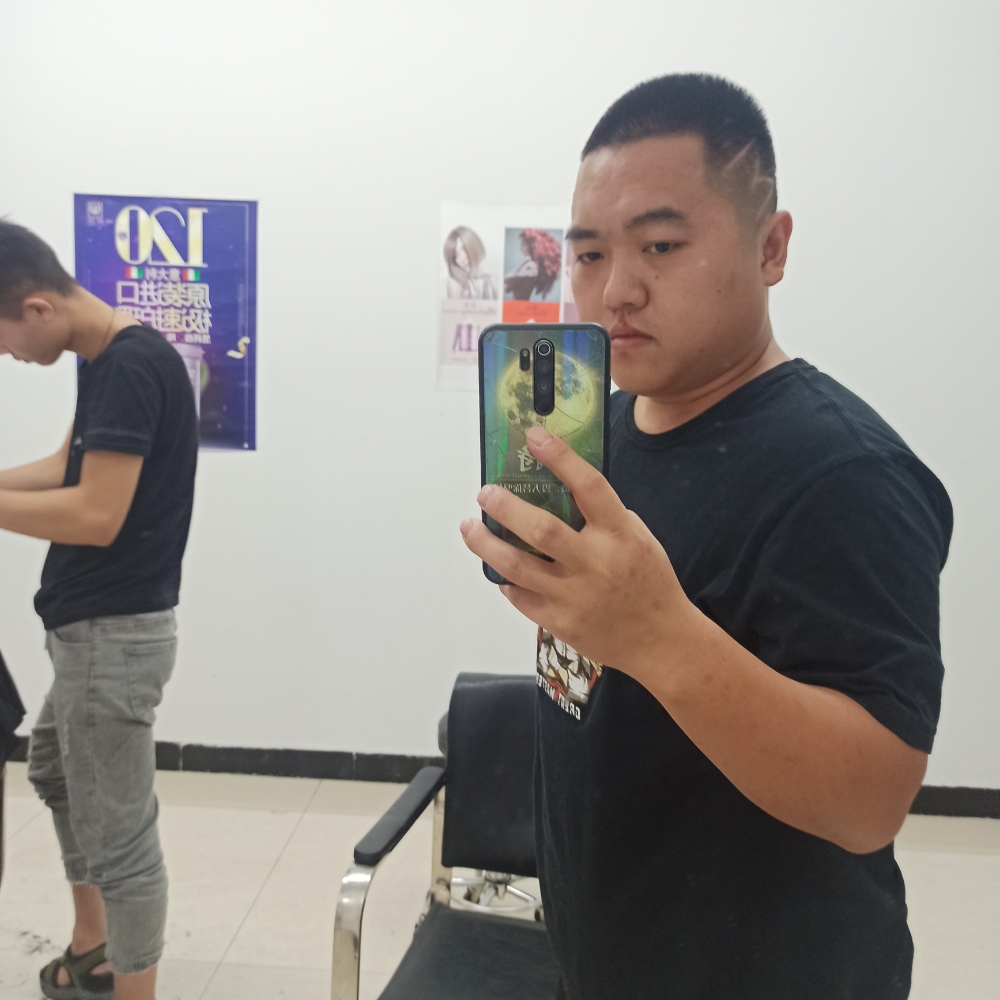 老纳法号随心的照片