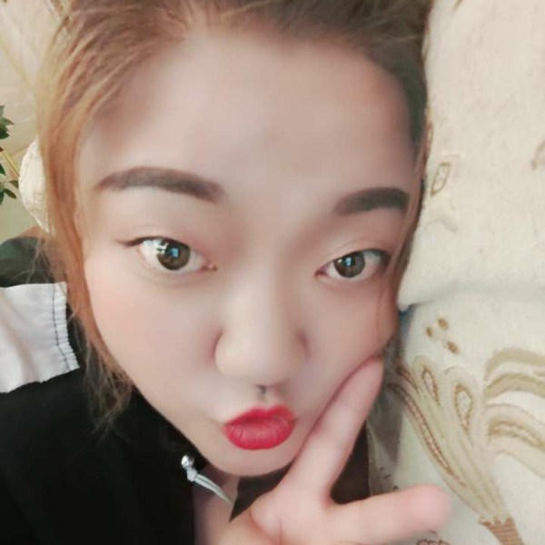 陌殇还冷傲的照片