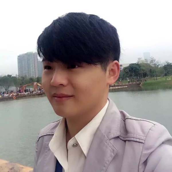 性感爱情的照片