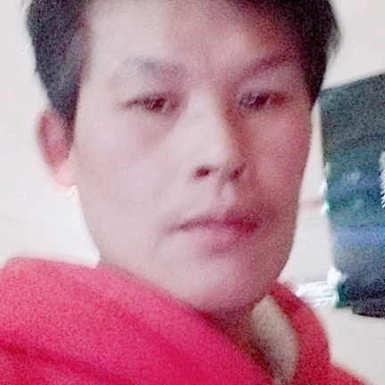 366382的照片
