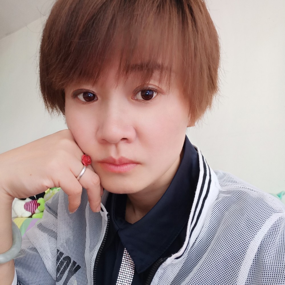 鳕亭的照片