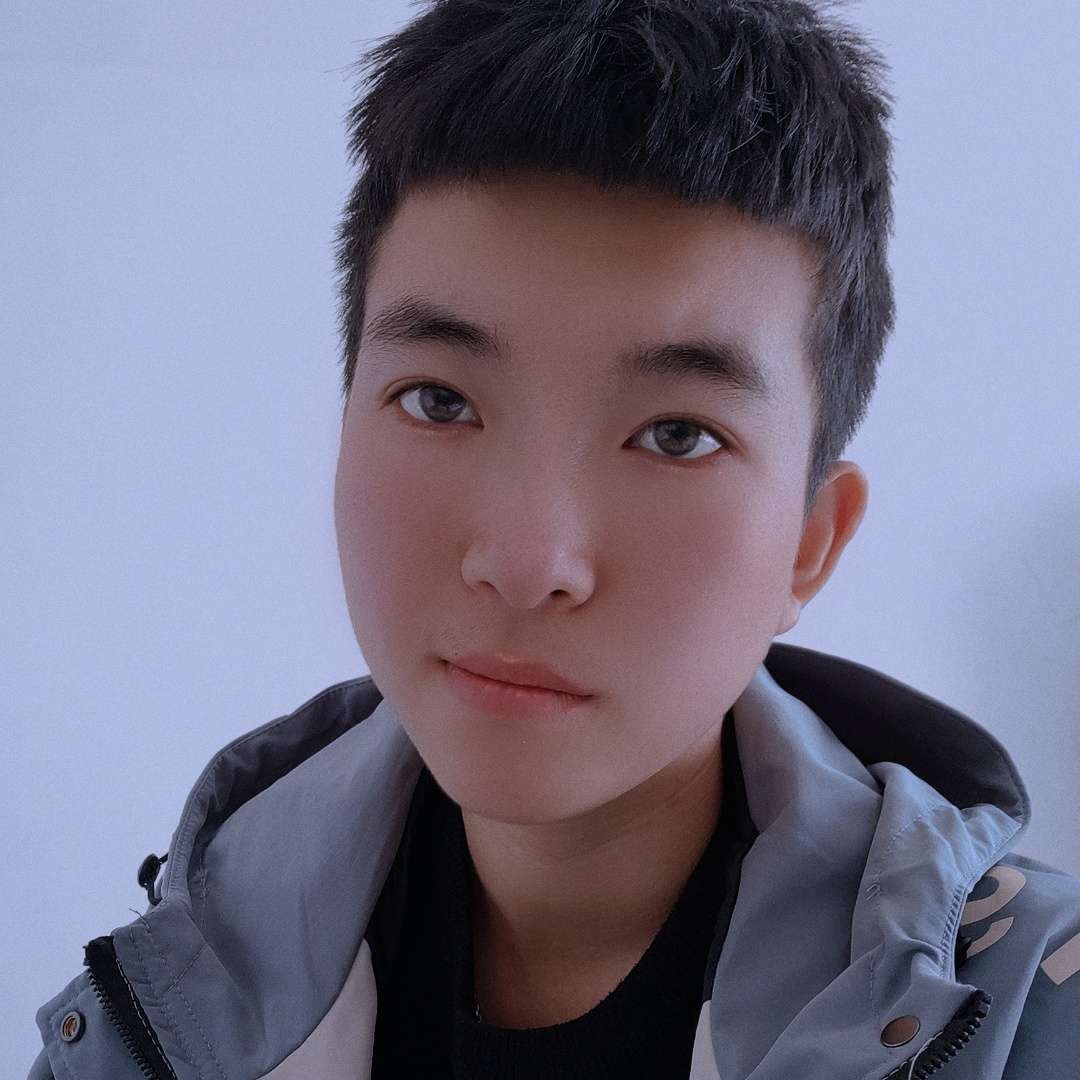 爱我别无选择的照片