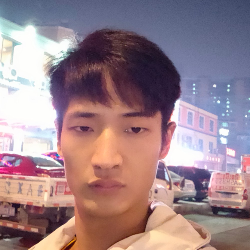 এ᭄独守一人心ꦿ的照片