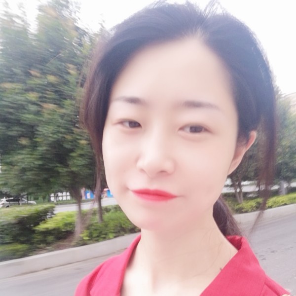 时光拿隐形的照片