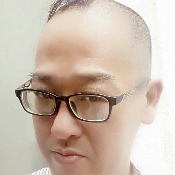 受伤邂逅时光的照片