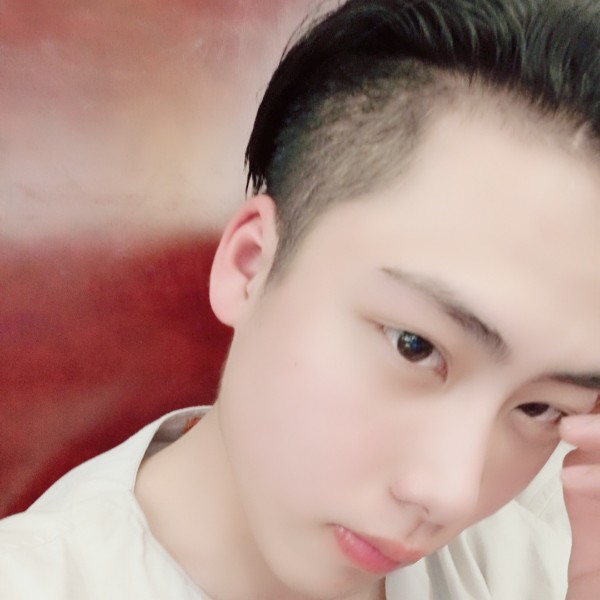 重要落霞的照片