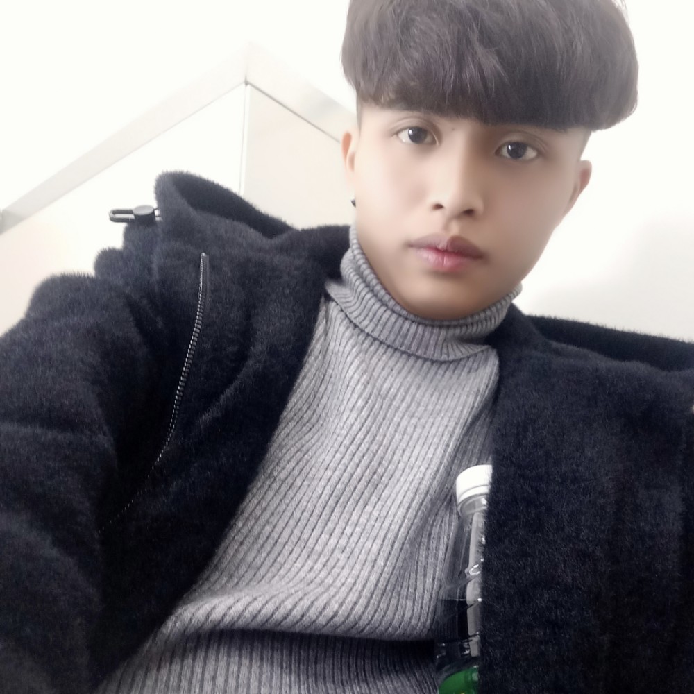 星星有点亮的照片