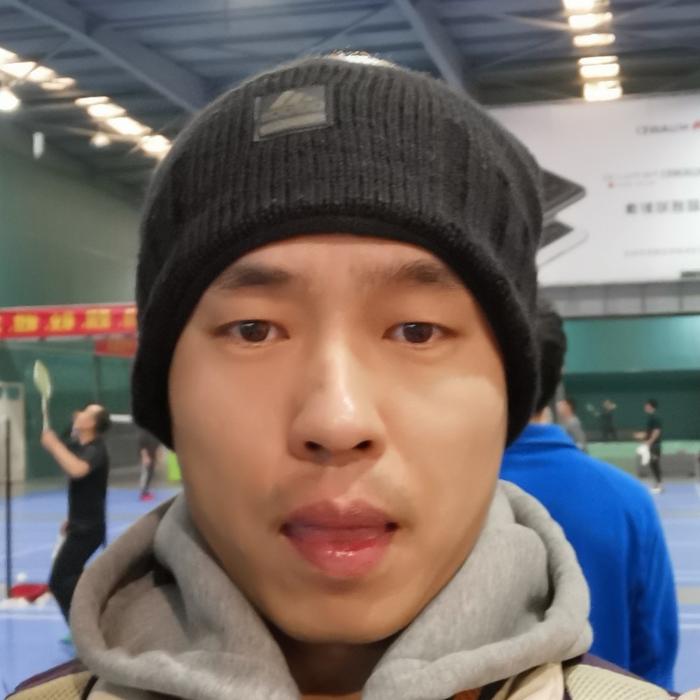 黄甲辰的照片
