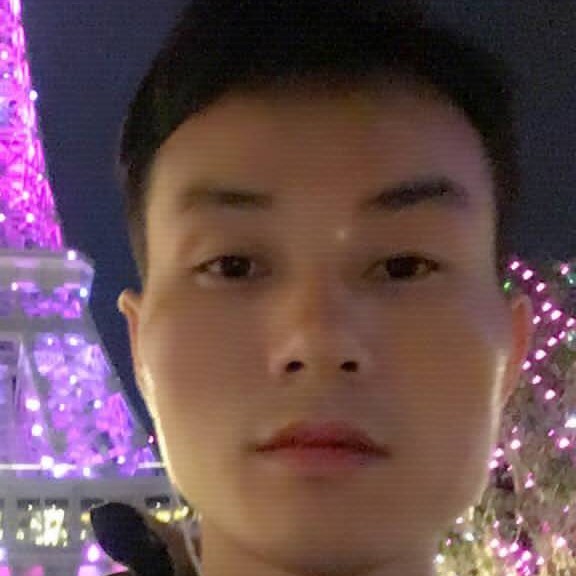 小蜜蜂等待正直的照片