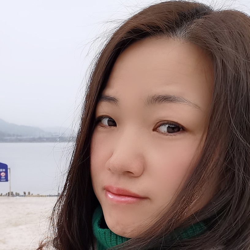 钥匙给深情的照片