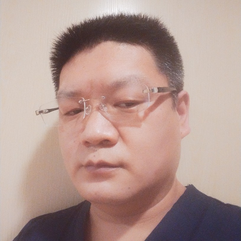 我笨呀的照片