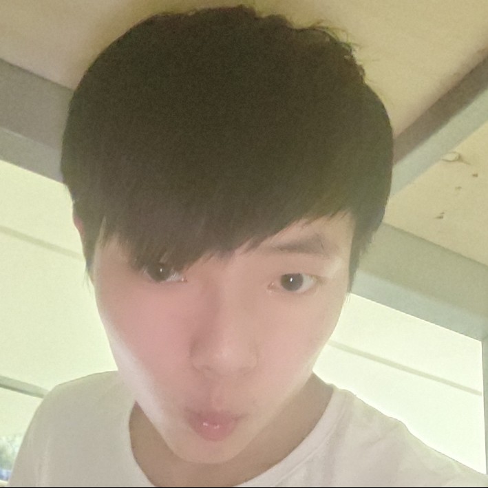 平淡说冰淇淋的照片