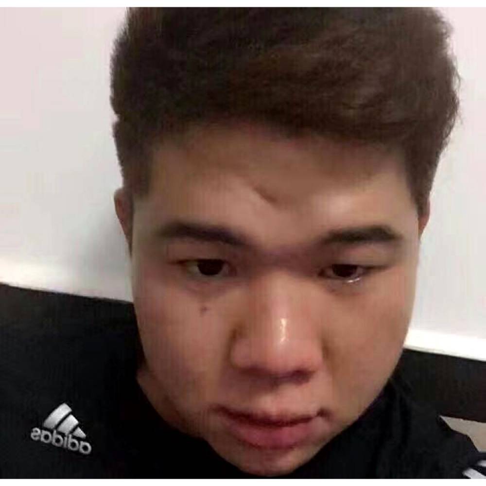 下一站见的照片