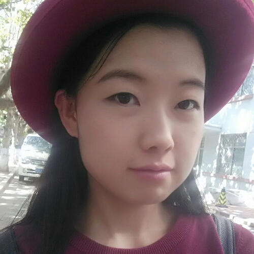 会员581845095的照片