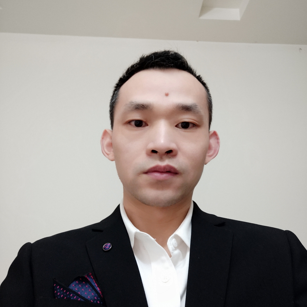 味蕾诱惑的照片