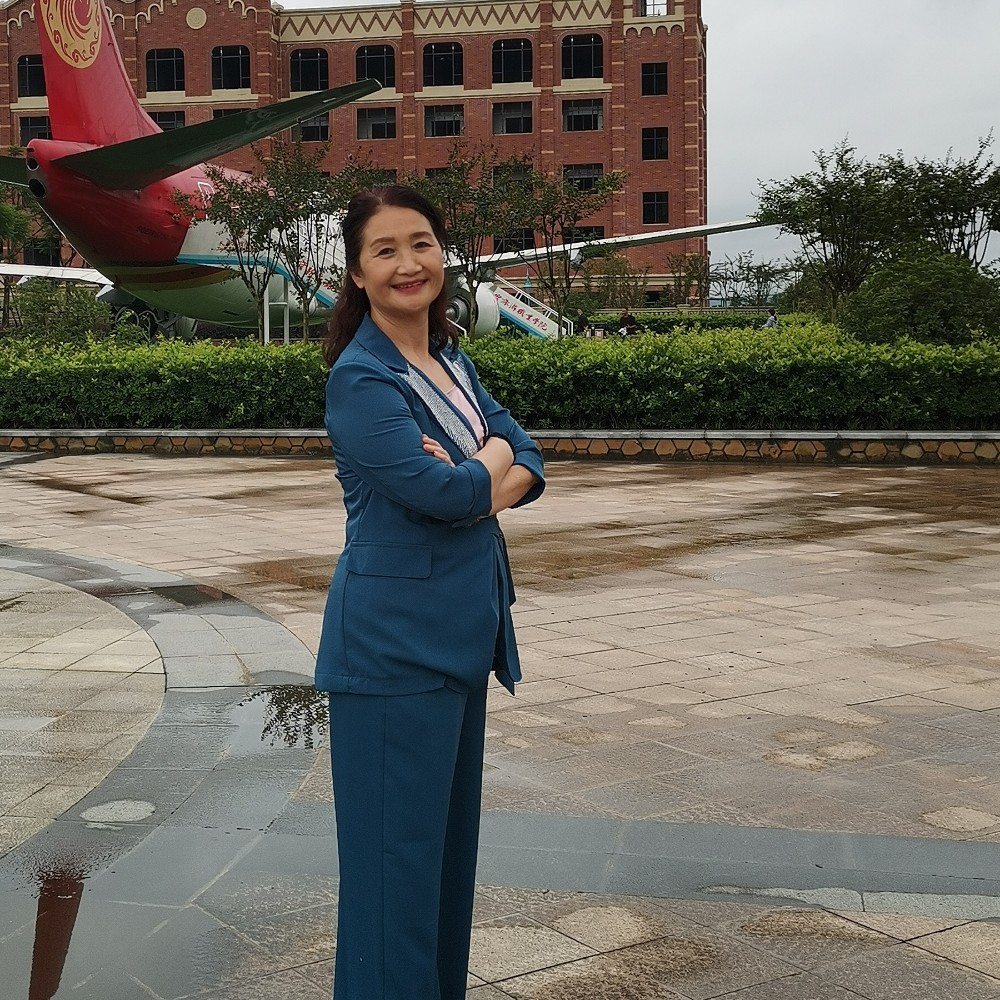 活在当下666的照片