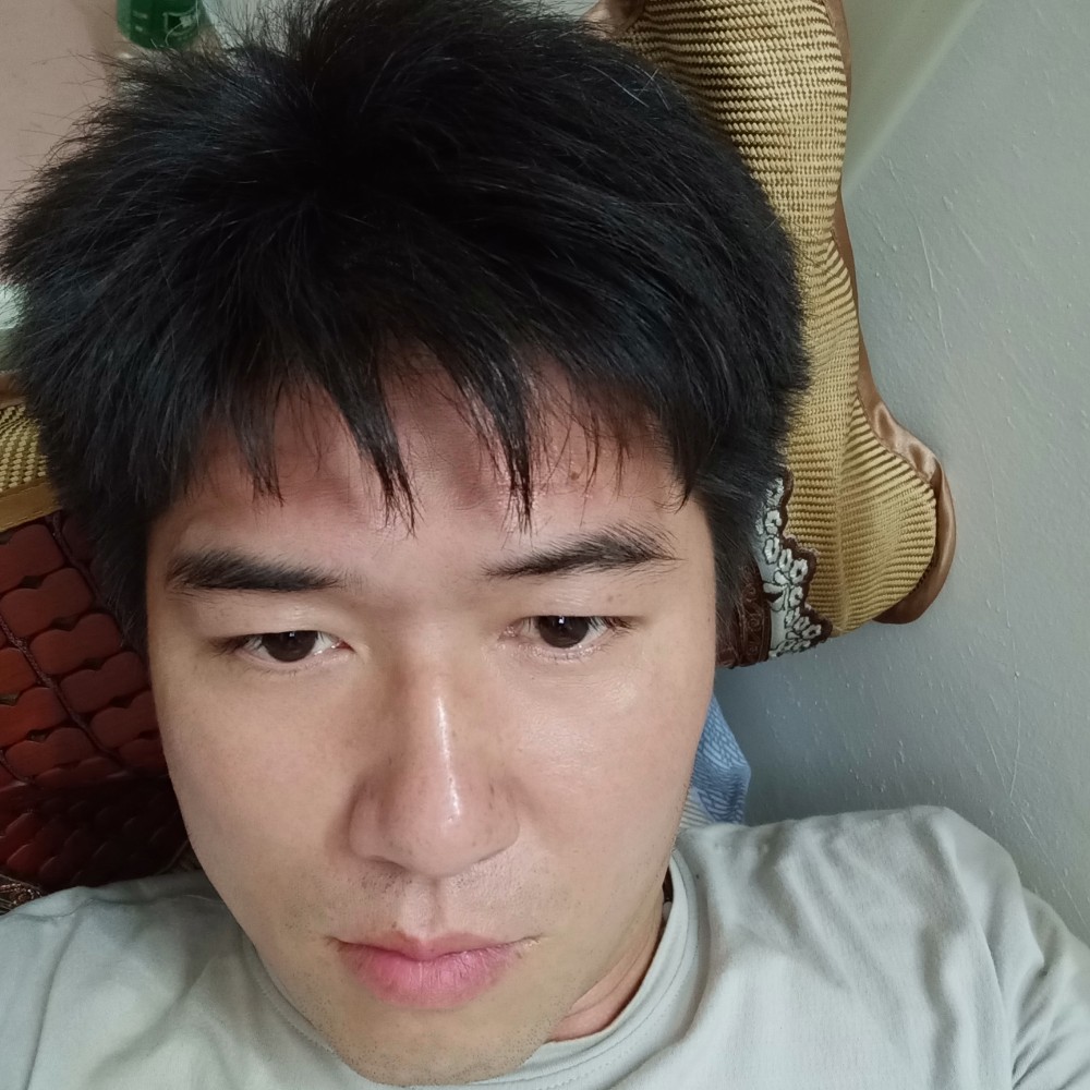 快乐人生000的照片