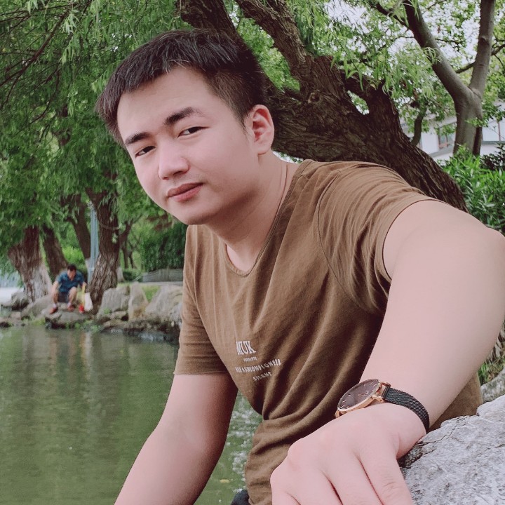 在线等你爱的照片