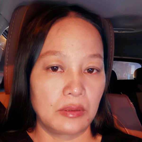会员318064732的照片