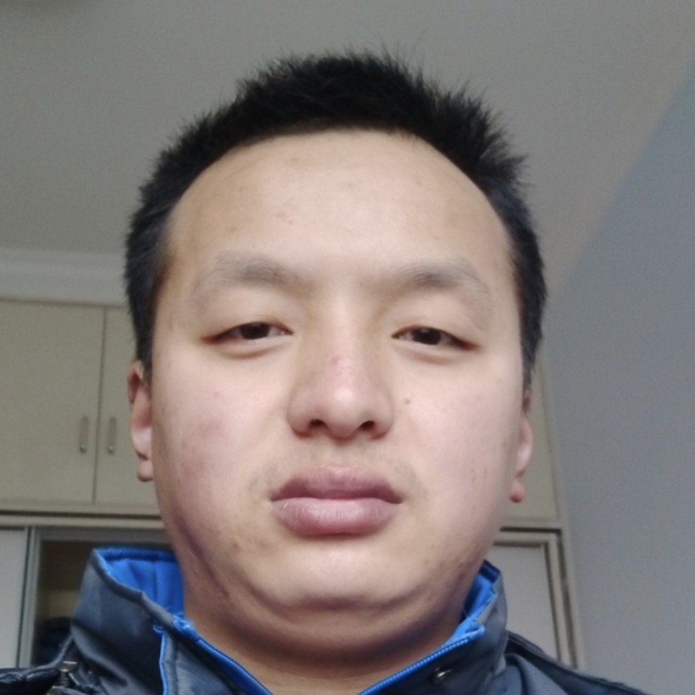 随缘你和我的照片