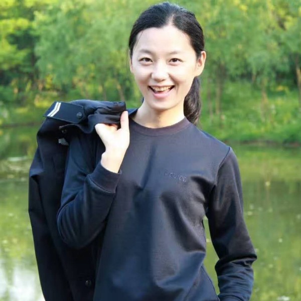 伶俐银耳汤的照片