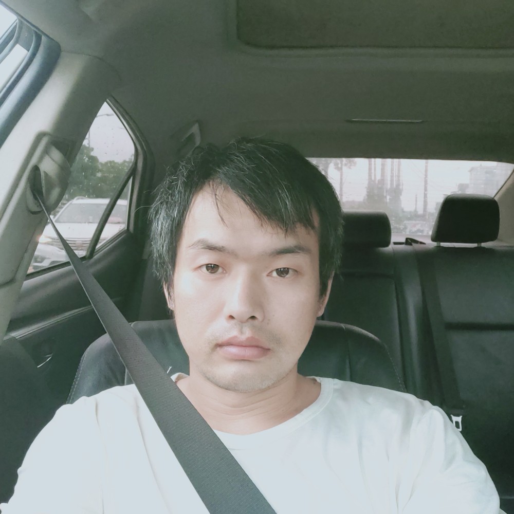 中心就细心的照片