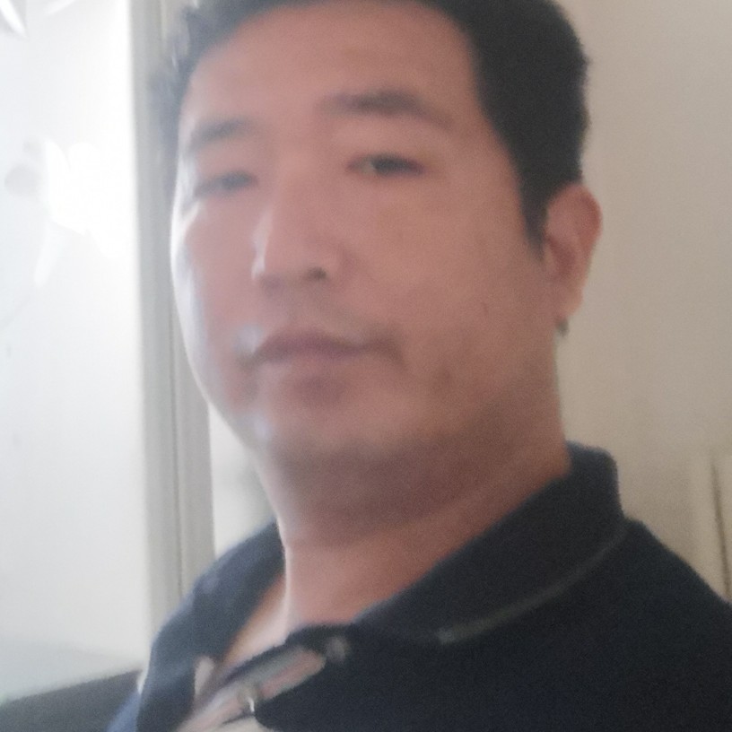 小懒虫美好的照片