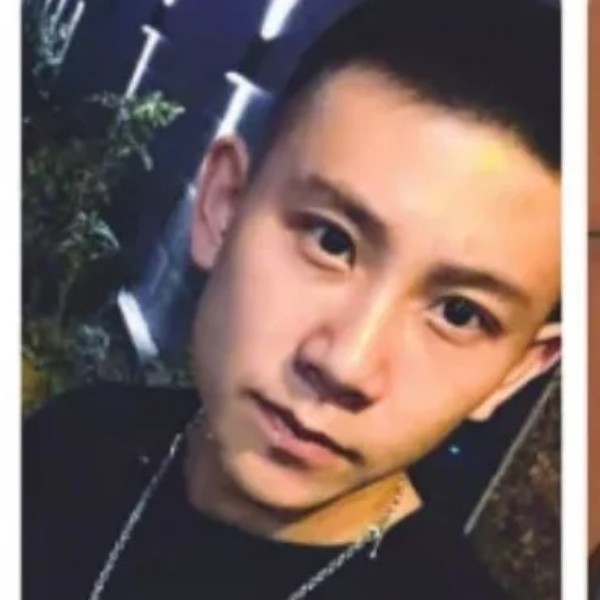 甲一号、的照片