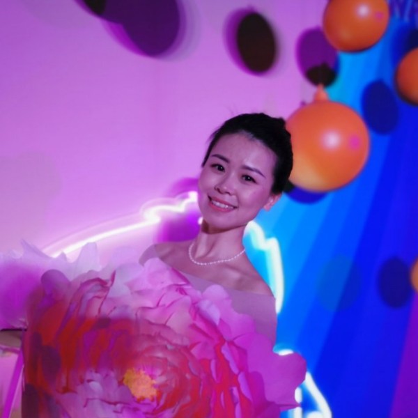 武林萌主原版的照片