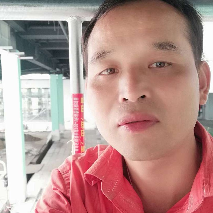 星星泪了陶醉的照片