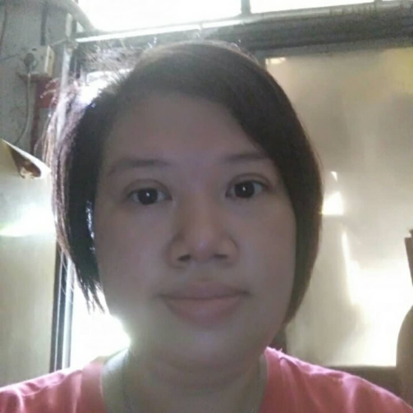 纯情小蘑菇的照片