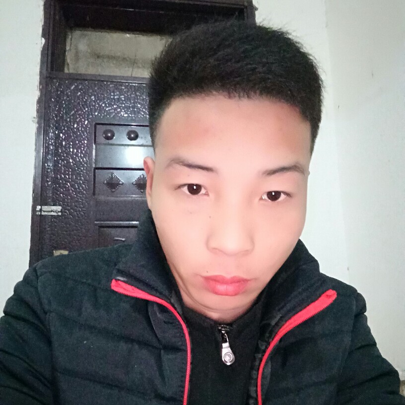 壹 幕꧁惆怅꧂的照片