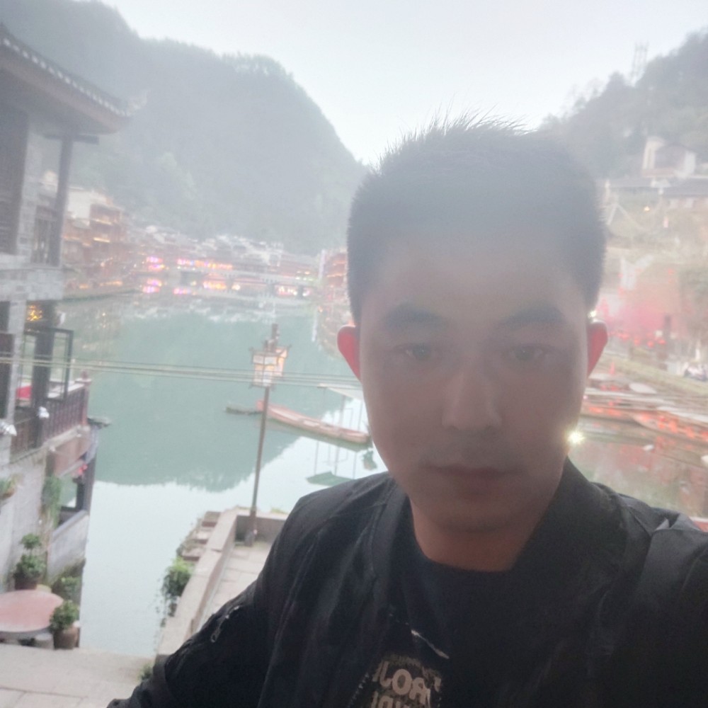 善良de人的照片