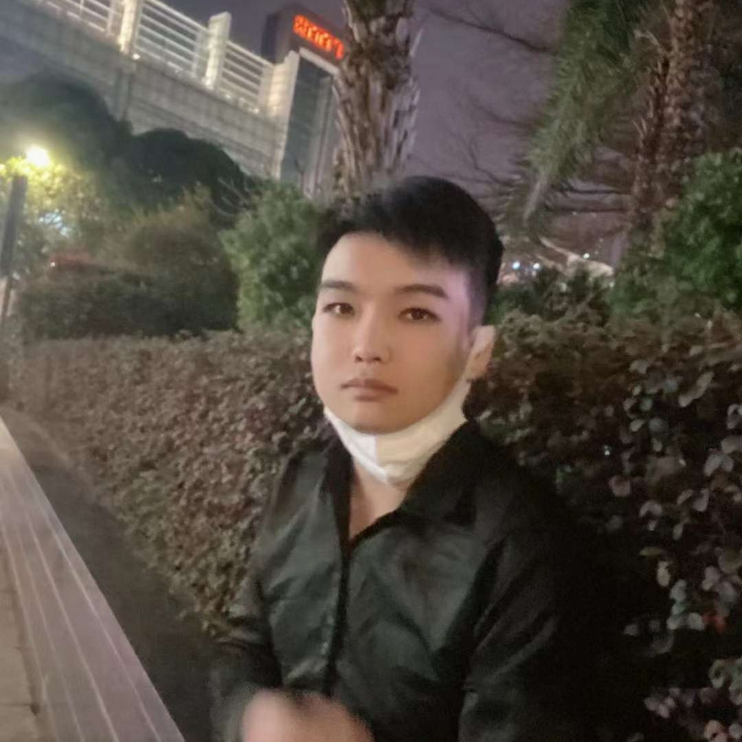 信封挽手狂野的照片